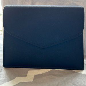 Small Hand Purse